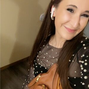 Hello! Welcome to my closet!
Little about me